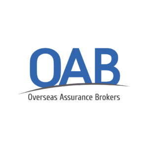 OAB logo-01 copy