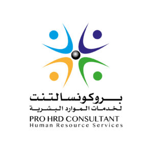 Pro Hrd logo-01 copy