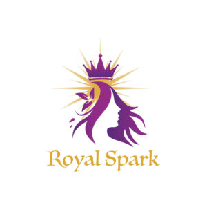 Royal Spark logo-01 copy