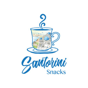 Santorini Snacks-01 copy