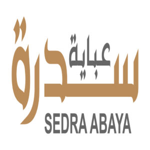 Sedra Abaya Logo