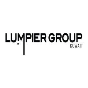 lumiere group logo-01 copy