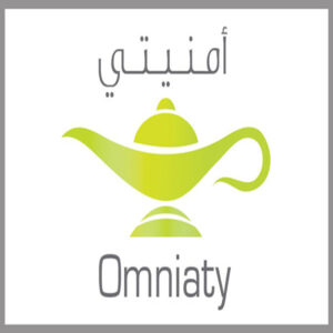 omniaty-non-profit-org