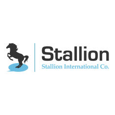 Stallion-Logo